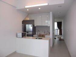 The Rochester Residences (D5), Apartment #574508571